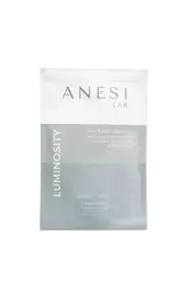 Anesi Lab Luminosity Professional Product Cleaning Bright Treatment  Sachet 1.png