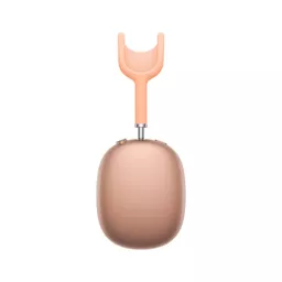 1j_bYi24Gk2Mc3VnoqsUkA.c-r.jpg?