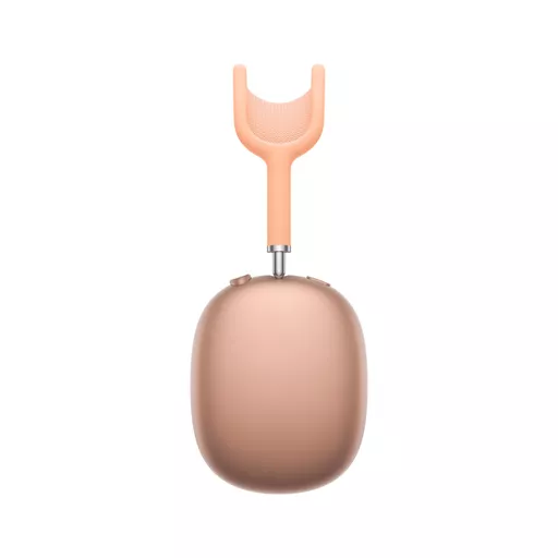 1j_bYi24Gk2Mc3VnoqsUkA.c-r.jpg?