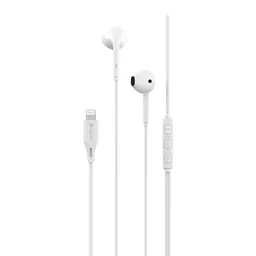 DEV-EARPA3-LIGHTMIC-WHT5 (Copy).png