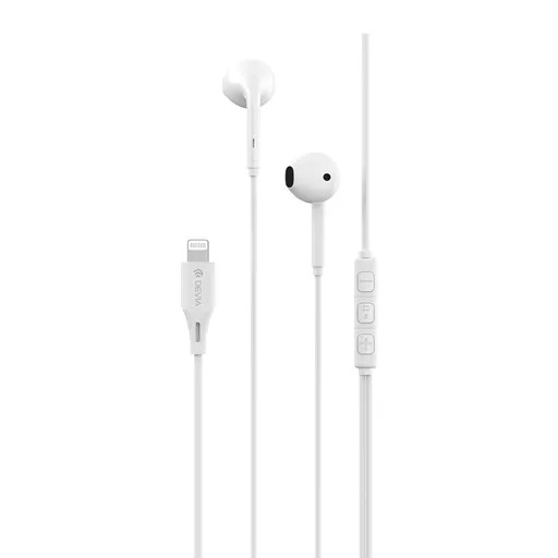 DEV-EARPA3-LIGHTMIC-WHT5 (Copy).png