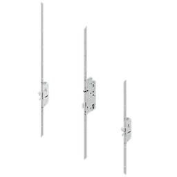 L38311_1.png?