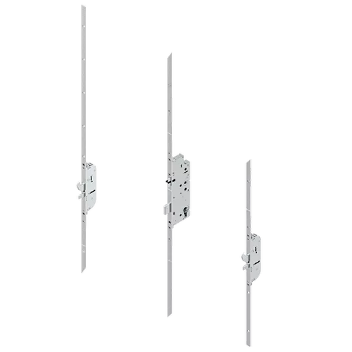 L38311_1.png?
