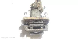 35ba0144-ba47-4793-8f5c-db434453b721.jpeg?