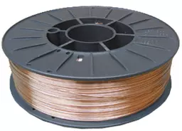 WR10 MIG WIRE.jpg