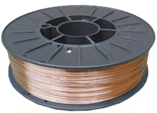 WR10 MIG WIRE.jpg