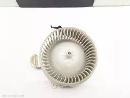 2f49b855-a604-4a65-8c85-ecfa5ab36015.jpeg?