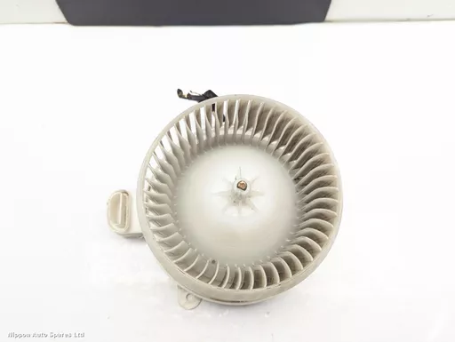 2f49b855-a604-4a65-8c85-ecfa5ab36015.jpeg?