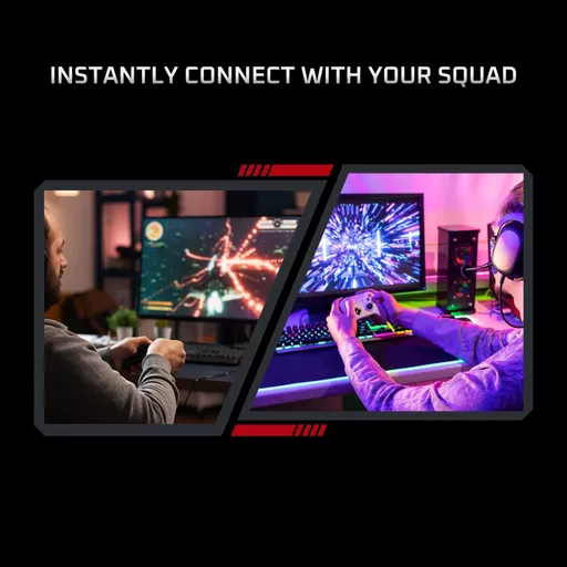 nwfaeDv1xUKTgPWUDt9iGQ.c-r.jpg?