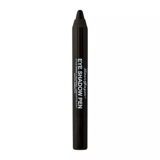 Stargazer Eyeshadow Pen Black