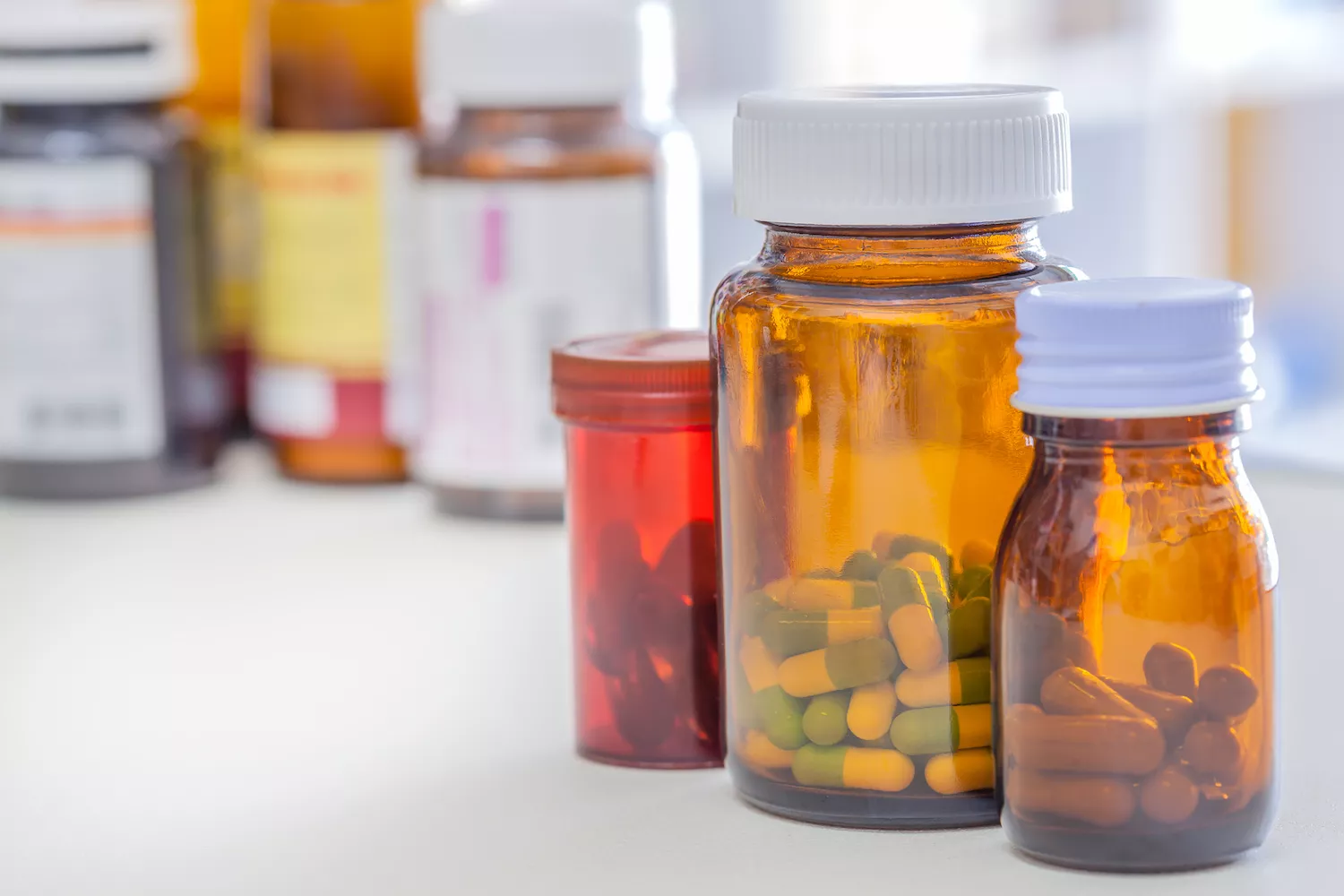 pharmcy-bottles.jpg