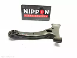 0787f9e9-0e70-4c6e-9f38-407382b25e9e.jpeg?