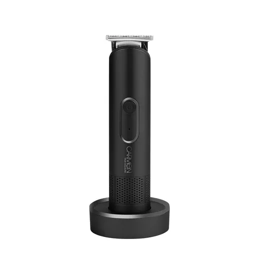 C81083BLK.jpg