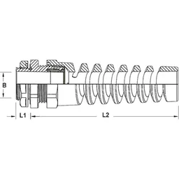 GripLoc-SR-M12-B-TECH01.png
