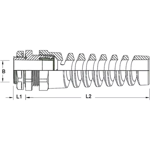 GripLoc-SR-M12-B-TECH01.png
