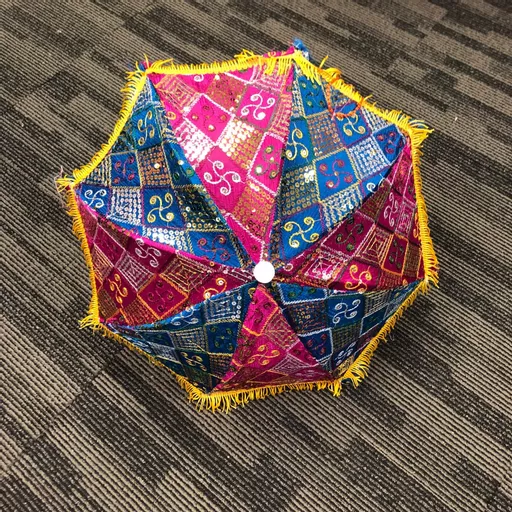 Mehndi Umbrella.jpg