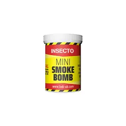 lodi insecto smoke bomb 35.jpg