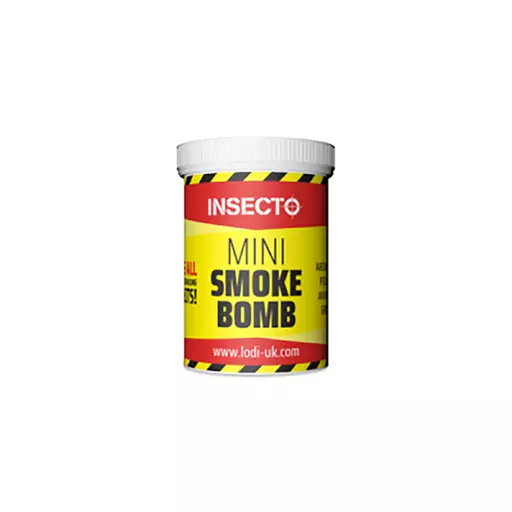 lodi insecto smoke bomb 35.jpg