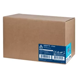 tJMymxxs_0ufHTBrpuDhZQ.c-r.jpg?