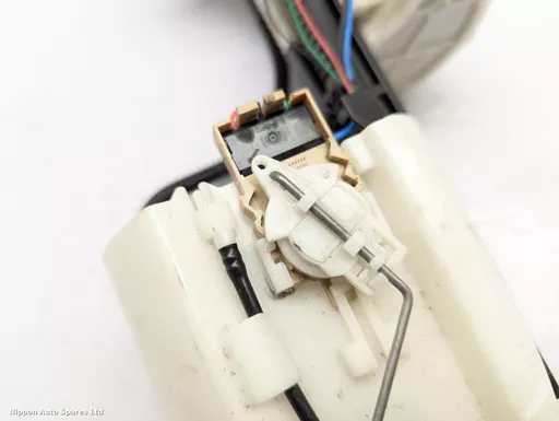 6f8f51af-cc67-4c0d-8857-f4961e364d51.jpeg?