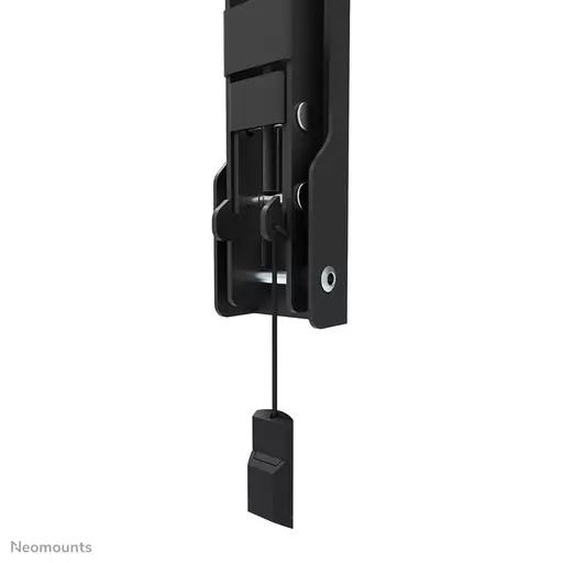 Neomounts tv wall mount