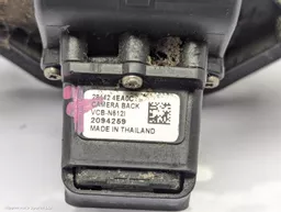 931e945a-ff8b-4887-95a0-5afd513dbe3a.jpeg?