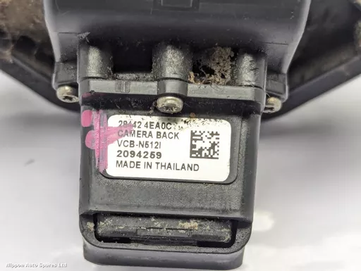 931e945a-ff8b-4887-95a0-5afd513dbe3a.jpeg?