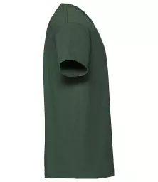 SS620%20BOT%20RIGHT.jpg