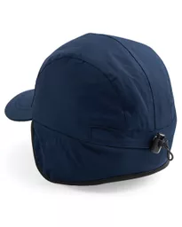 Mountain Cap