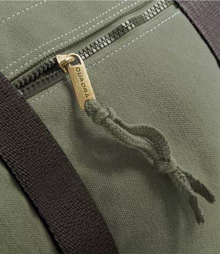 QD613%20VMG%20DETAIL%202.jpg?