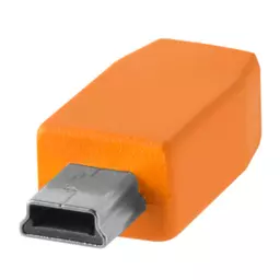 CUC2415-ORG_TetherPro-USB-C-to-2.0-Mini-B-5-Pin_15__ORG_tip_2_896x896.jpg