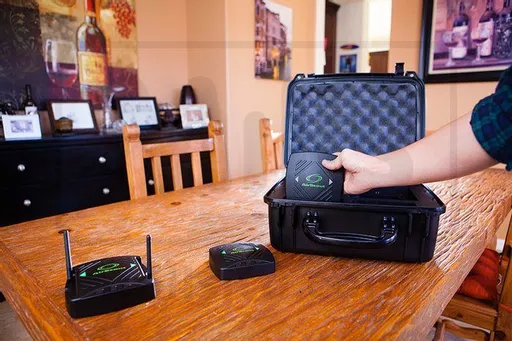 airscout_app_13.jpg?