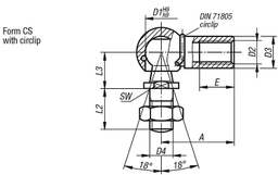 K0734-Ball-Joints-Drawing_1200x1200.jpg?