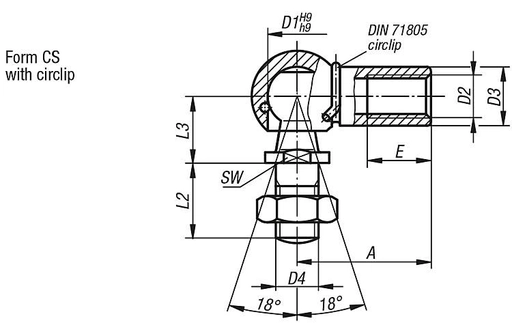 K0734-Ball-Joints-Drawing_1200x1200.jpg?