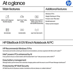 CFYyR9GRj0u9Y2I6GO8M7g.c-r.jpg?