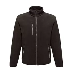 Omicron III Waterproof Breathable Fleece