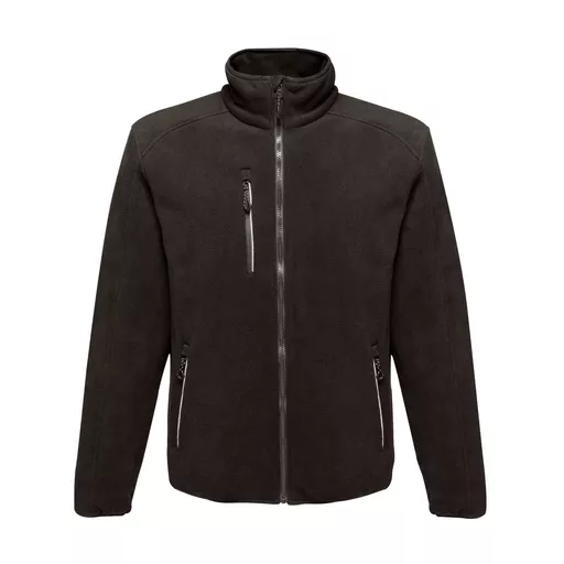 Omicron III Waterproof Breathable Fleece