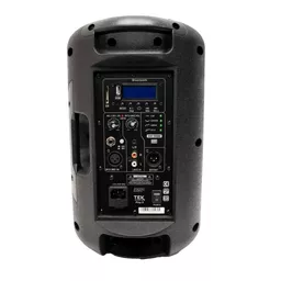 1674738199-00739900.jpg?