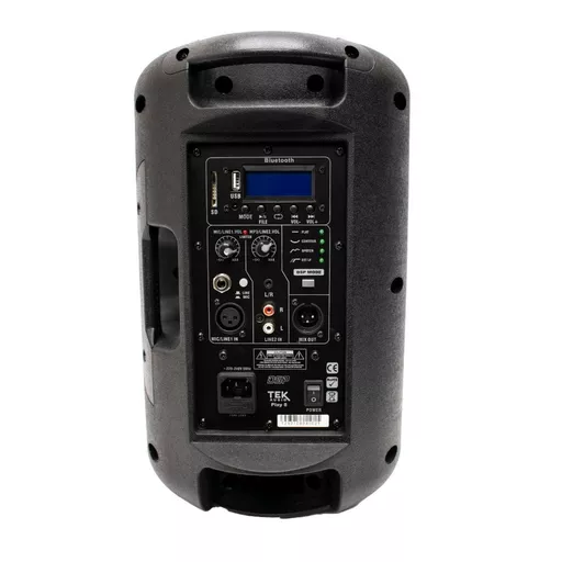 1674738199-00739900.jpg?