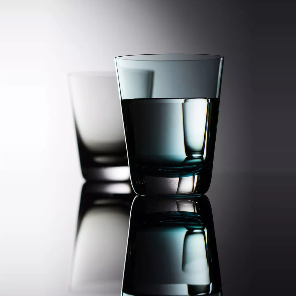 CLEAR