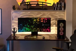 aLhoN3OzzkWtyz35TQjyhA.c-r.jpg?