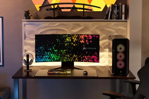 aLhoN3OzzkWtyz35TQjyhA.c-r.jpg?