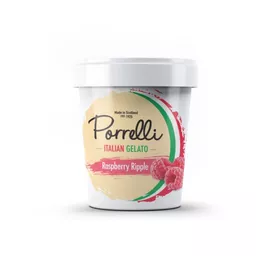 500ml-Raspberry-Ripple_600x600.jpg?