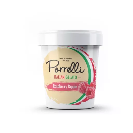 500ml-Raspberry-Ripple_600x600.jpg?