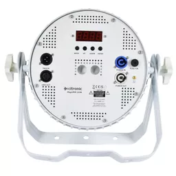 Citronic MagicPAR220-W-4.jpg