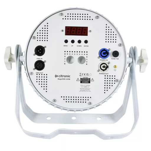 Citronic MagicPAR220-W-4.jpg