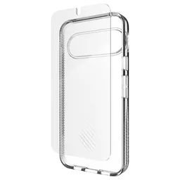 j7XyaxCtO0qQXCmnka9oZQ.c-r.jpg?