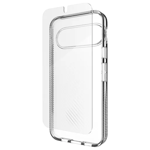 j7XyaxCtO0qQXCmnka9oZQ.c-r.jpg?