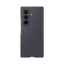 YJ2NKcWHtUSYyJllpkOn5g.c-r.jpg?