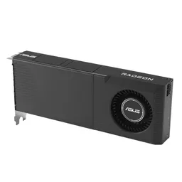 A11aBgv8a064F3_uQ5j_iA.c-r.jpg?